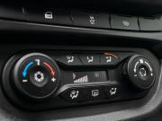 Lada (ВАЗ) Vesta I Екатеринбург  - изображение 40