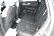 Changan CS35 Plus I Рестайлинг Стерлитамак  - изображение 26
