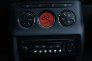 Citroen C3 II Брянск  - изображение 41