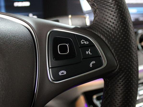 Mercedes-Benz E-Класс V (W213 S213 C238) с пробегом 2017 года, цена 4 099 000 рублей, 88230 км, купе-хардтоп, Автокод Объявления