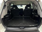 Toyota Highlander II (XU40) Рестайлинг Альметьевск  - изображение 41