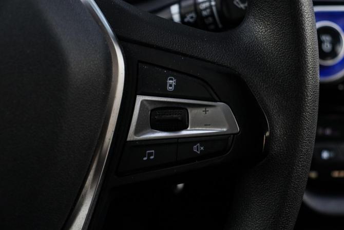 Changan Alsvin с пробегом 2023 года, цена 1 245 000 рублей, 18776 км, седан, Автокод Объявления