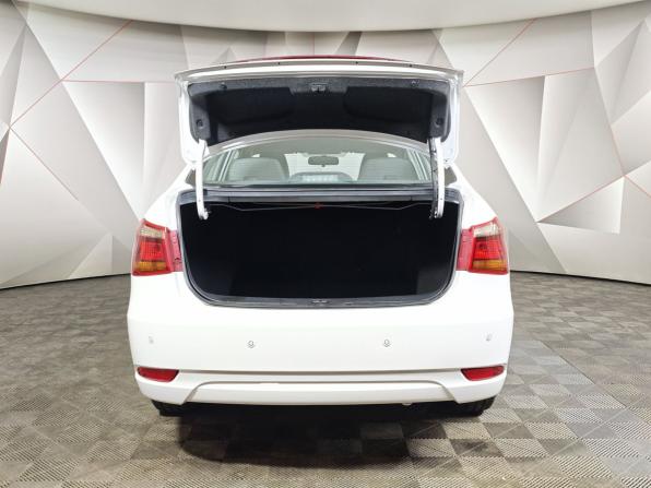 Evolute i-PRO с пробегом 2024 года, цена 1 643 000 рублей, 21717 км, седан, Автокод Объявления