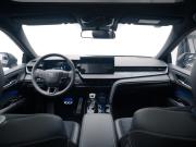 Toyota Camry IX (XV80) China Market Ростов-на-Дону  - изображение 46