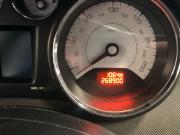 Peugeot 408 I Екатеринбург  - изображение 23