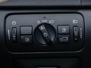 Volvo S60 II Краснодар  - изображение 41