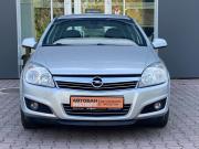Opel Astra H Рестайлинг Екатеринбург  - изображение 9