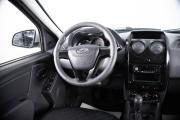 Lada (ВАЗ) Largus I Рестайлинг Пермь  - изображение 32