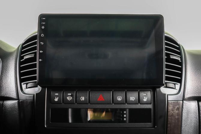 Kia Sorento I Рестайлинг с пробегом 2007 года, цена 849 000 рублей, 183000 км, внедорожник, Автокод Объявления