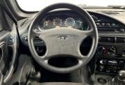 Lada (ВАЗ) Niva Travel I Нижний Новгород  - изображение 38