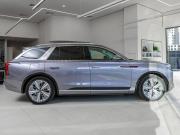 Hongqi E-HS9 Санкт-Петербург  - изображение 30