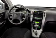 Hyundai Tucson I Волгоград  - изображение 37