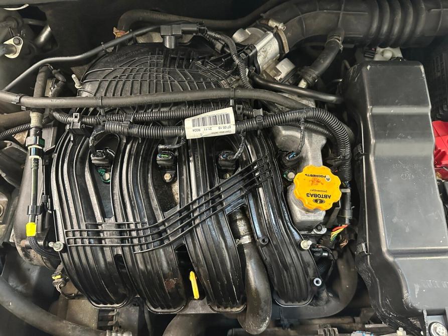 Lada (ВАЗ) XRAY I Балашиха  - изображение 17