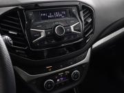 Lada (ВАЗ) Vesta I Химки  - изображение 27