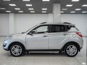 Changan CS35 Самара  - изображение 23