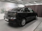 Mazda 3 II (BL) Химки  - изображение 14