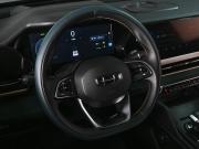 Geely Monjaro I Ростов-на-Дону  - изображение 36