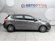 Kia Rio III Подольск  - изображение 30