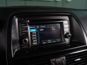 Mazda CX-5 I Воронеж  - изображение 42