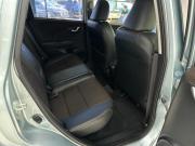Honda Fit Shuttle I Санкт-Петербург  - изображение 70