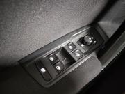 Volkswagen Tiguan II Казань  - изображение 52