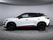 Omoda C5 I Москва  - изображение 30