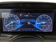 Kia Carnival IV Москва  - изображение 46