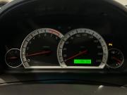 Chevrolet Captiva I Санкт-Петербург  - изображение 46