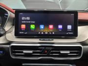 Geely Coolray I Пермь  - изображение 46