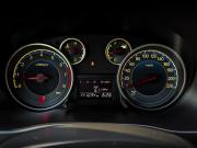 Suzuki SX4 I (Classic) Рестайлинг Химки  - изображение 38