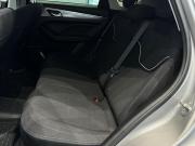 Haval Jolion I Волжский  - изображение 42