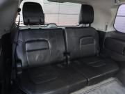 Toyota Land Cruiser 200 Series Рестайлинг 1 Москва  - изображение 33