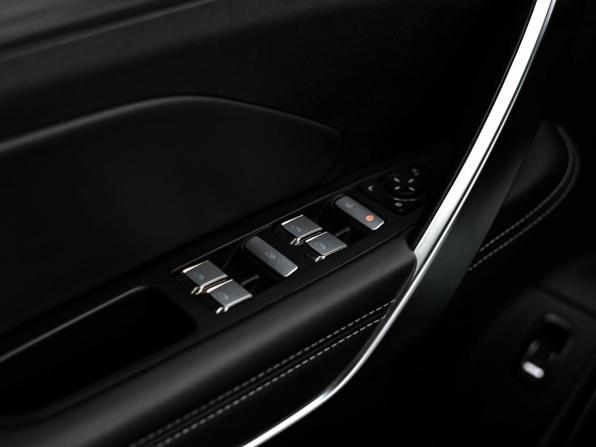 Geely Atlas Pro с пробегом 2023 года, цена 2 030 000 рублей, 59061 км, внедорожник, Автокод Объявления