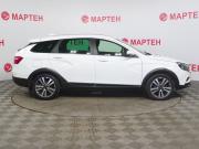Lada (ВАЗ) Vesta I Вологда  - изображение 21