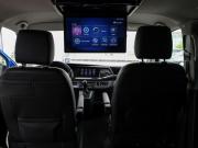 Volkswagen Multivan T6 Рестайлинг Москва  - изображение 61