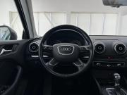 Audi A3 III (8V) Волгоград  - изображение 55