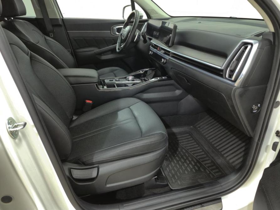 Kia Sorento IV Рестайлинг Альметьевск  - изображение 16