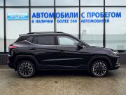 Москвич 3 Екатеринбург  - изображение 28