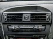 BMW 1 серии II (F20/F21) Волгоград  - изображение 55