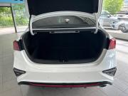 Kia Cerato IV Санкт-Петербург  - изображение 76