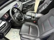 Chery Tiggo 7 Pro I Азнакаево  - изображение 39