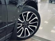 Land Rover Range Rover IV Рестайлинг Уфа  - изображение 47