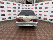 Lada (ВАЗ) 2115 Санкт-Петербург  - изображение 12