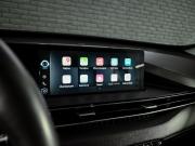 Chery Tiggo 7 Pro Max I Екатеринбург  - изображение 38
