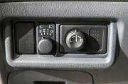 Nissan Primera III (P12) Барнаул  - изображение 42