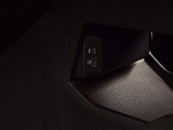 Omoda C5 I с пробегом 2024 года, цена 2 099 999 рублей, 30702 км, внедорожник, Автокод Объявления