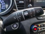 Kia Ceed III Тамбов  - изображение 45