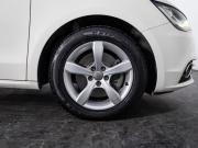 Audi A1 I (8X) Иркутск  - изображение 47