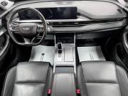 Chery Tiggo 7 Pro Max I Тверь  - изображение 33