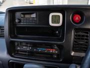 Daihatsu Hijet X Краснодар  - изображение 22